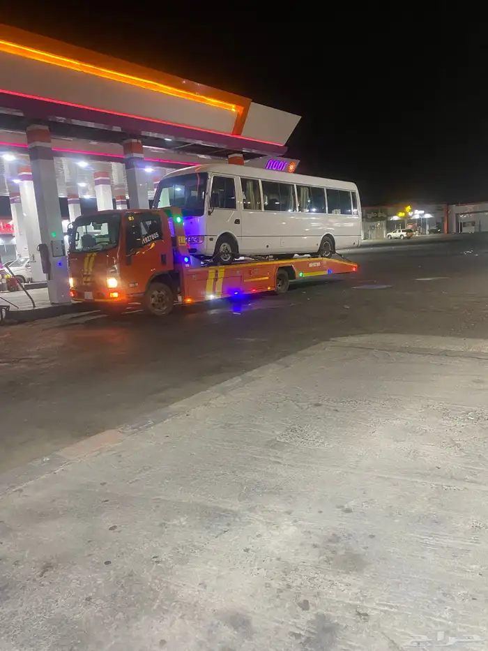 سطحه في الرياض. نجران نقل سيارات. ومعدات. خفيفه علا اي تجاه 3