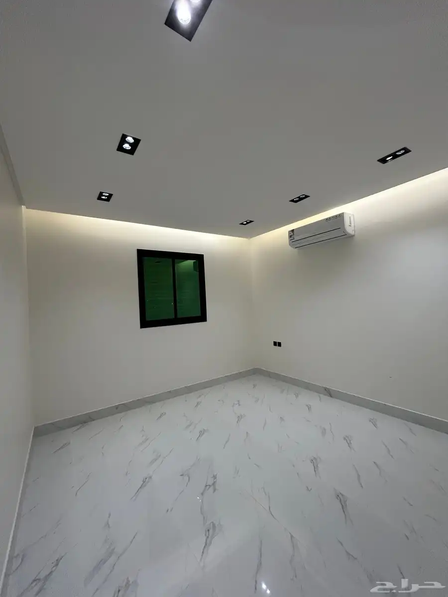استديوهات غرف 2100 شهري شقق في طويق 2