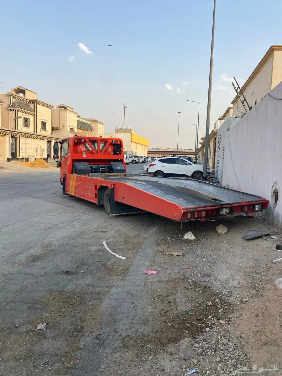 سطحه 2