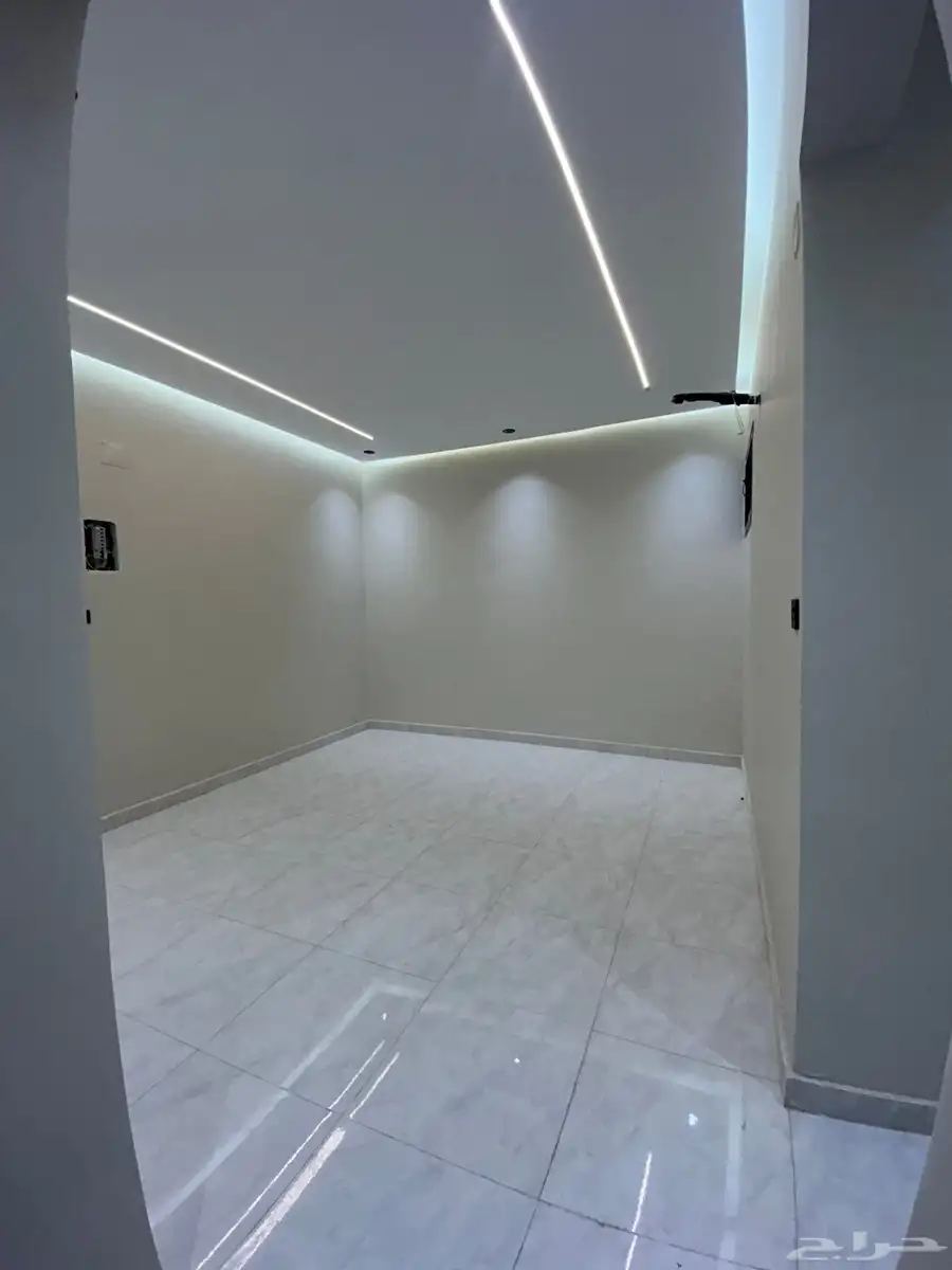 شقق للايجار 13