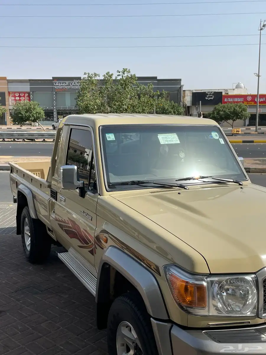 شاص 23 1