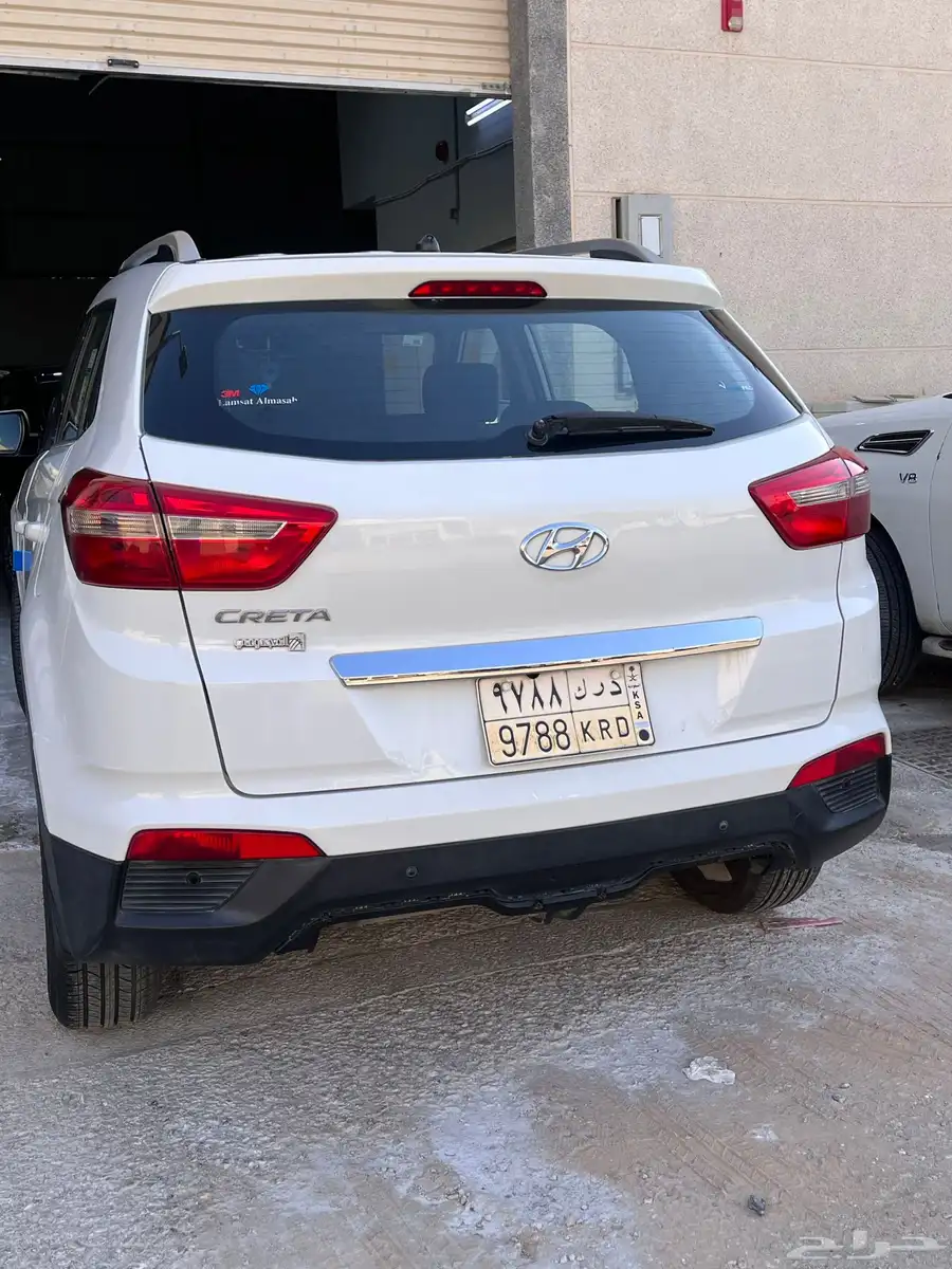 كونا2018 1