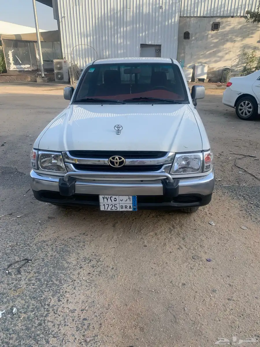 الطائف 4