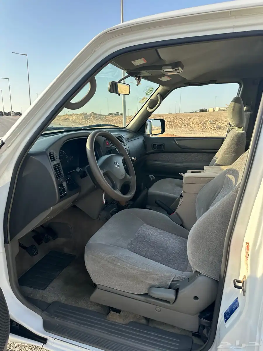 شاص نيسان 2015 8