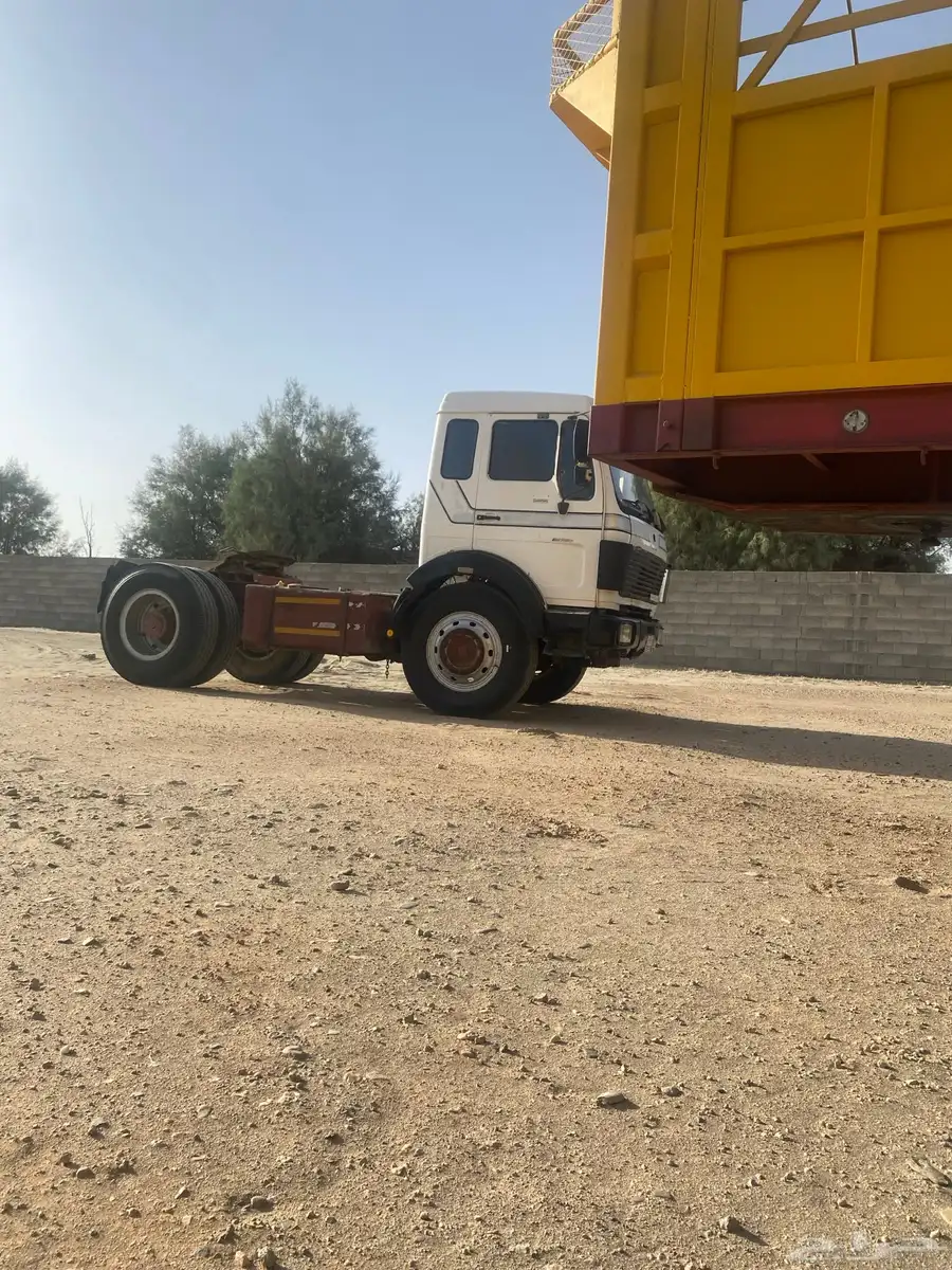 راس البي غماره وربع 0