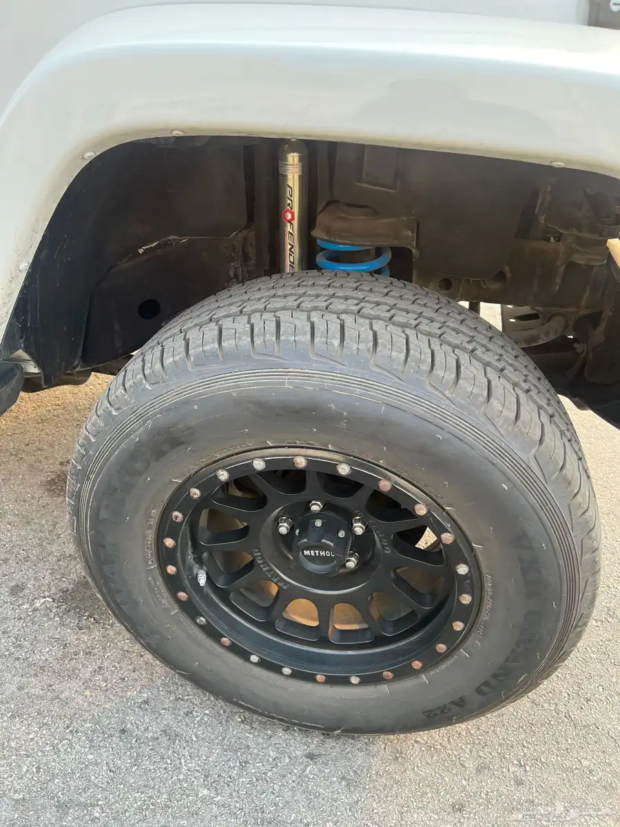 رانجلر 2014 Sport 8