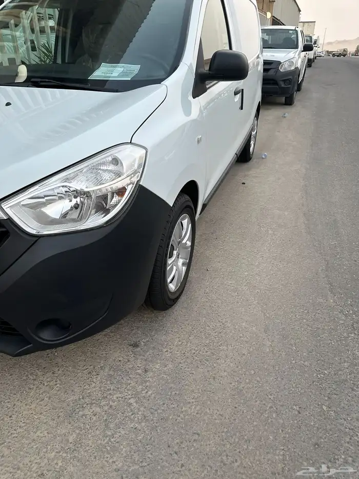الاحساء 1
