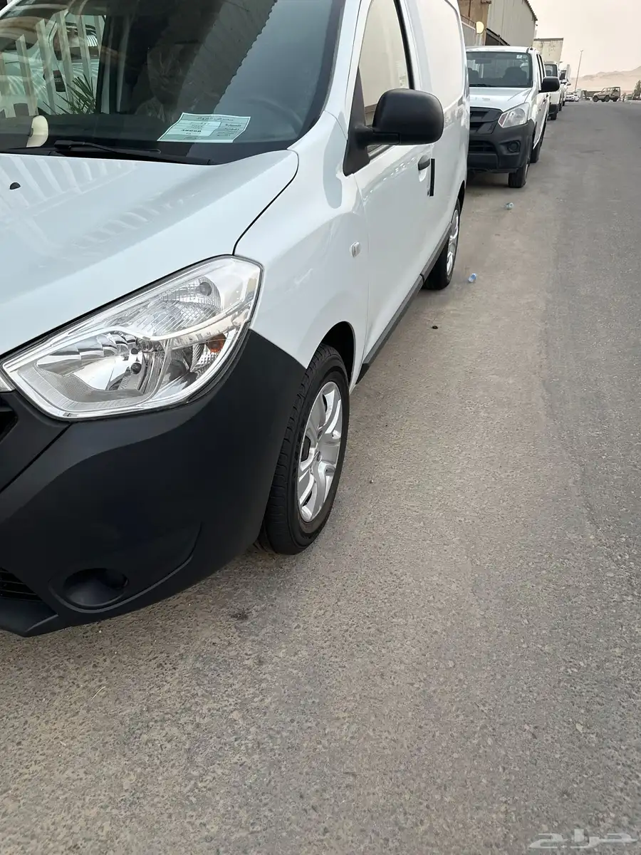 الاحساء 1