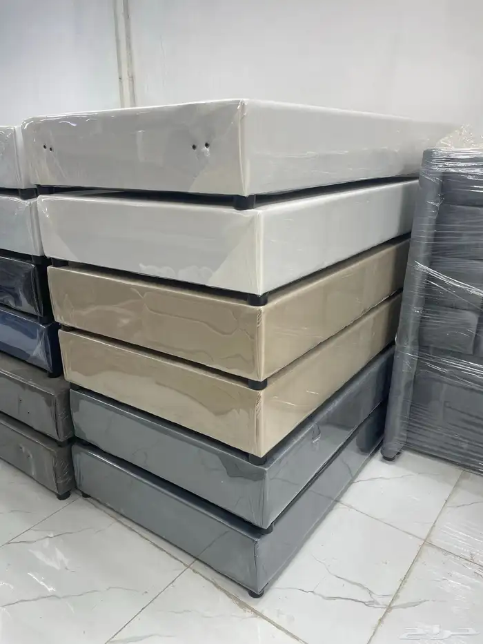 مراتب بوكيت 2