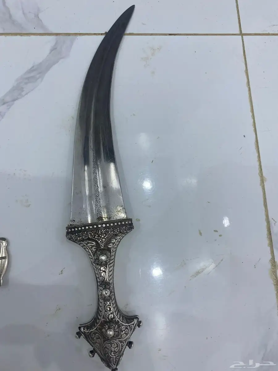 جنبيه مقفل الرقم   واتساب فقط 2