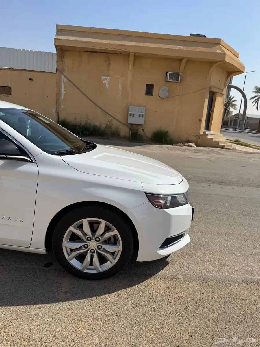 امبالا 2018 ls 25