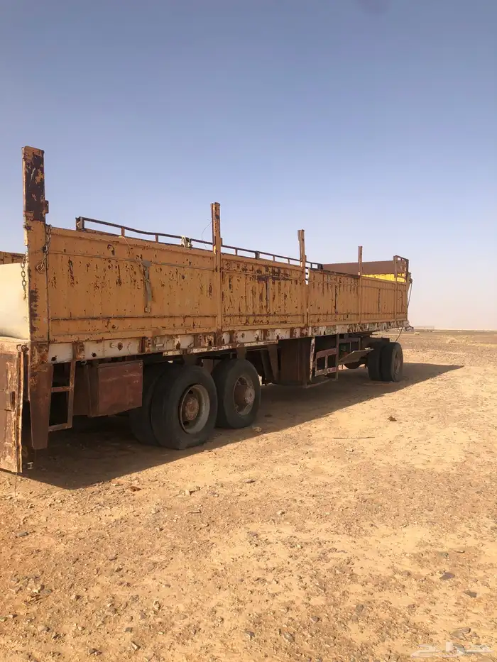 السلام عليكم للبيع سطح على السوم 1