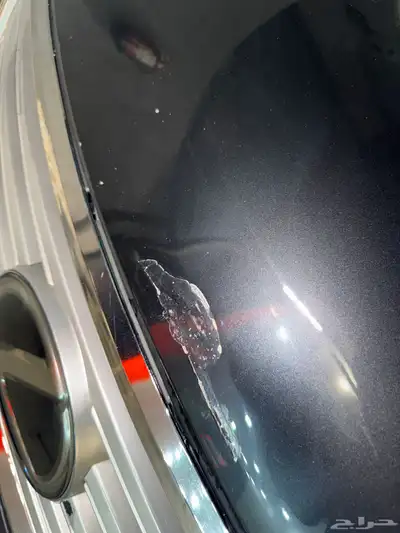 لكزس Ls 460. 2010 للبيع بدي بلد 5