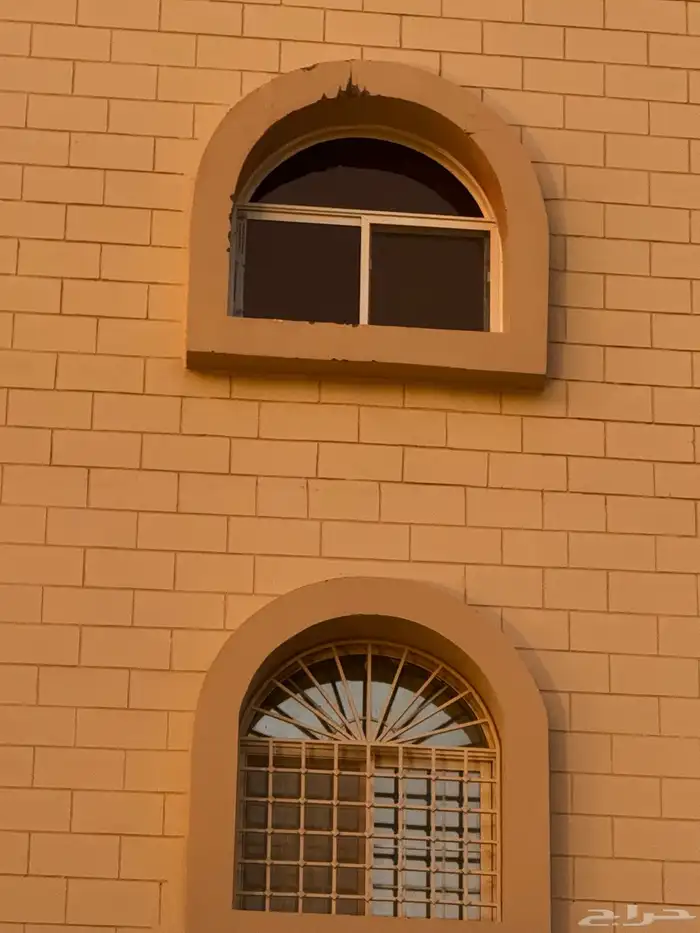 double glaze glass sliding door and double glaze windows 7