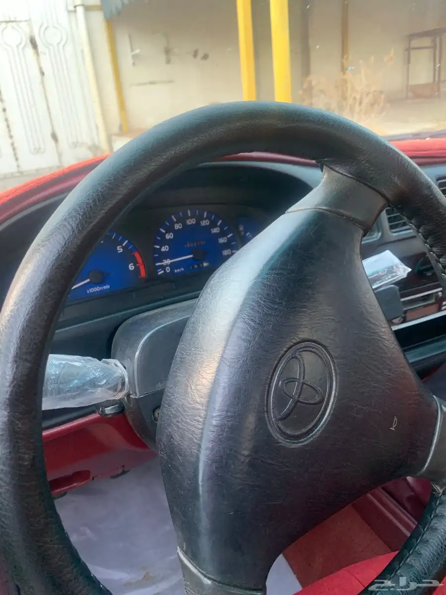 الطائف 6