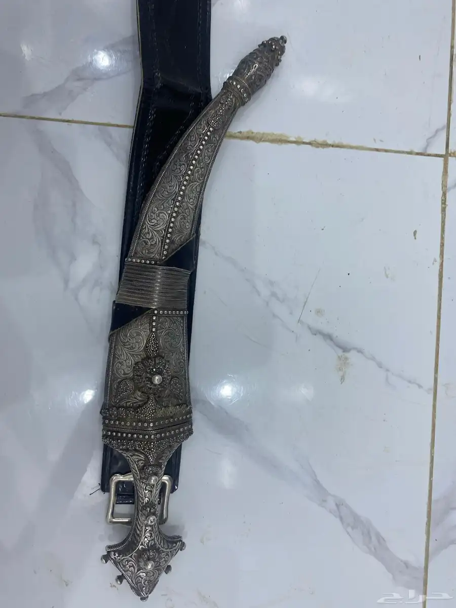 جنبيه مقفل الرقم   واتساب فقط 0