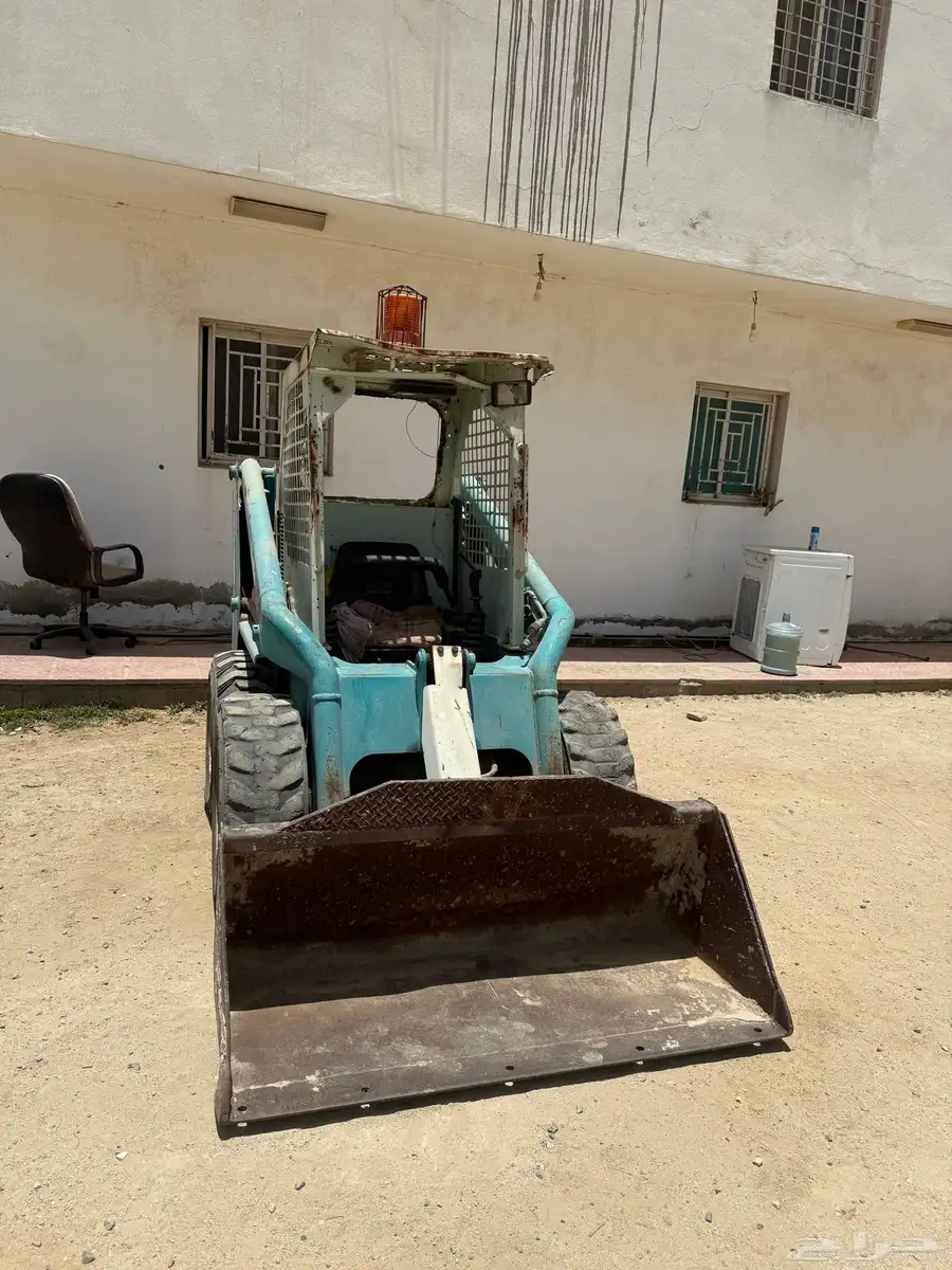 بوبكات بلي 2