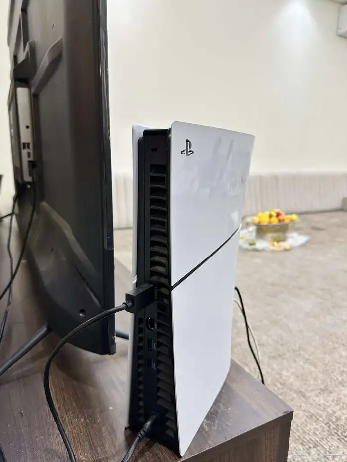 سوني فايف للبيع علا السوم 0