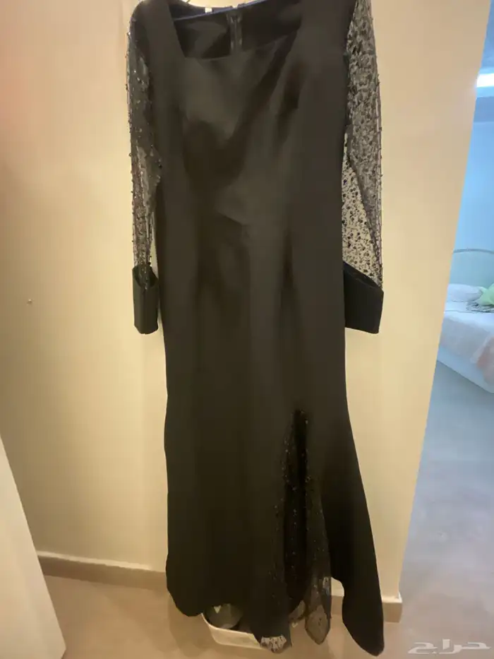 الندى 0