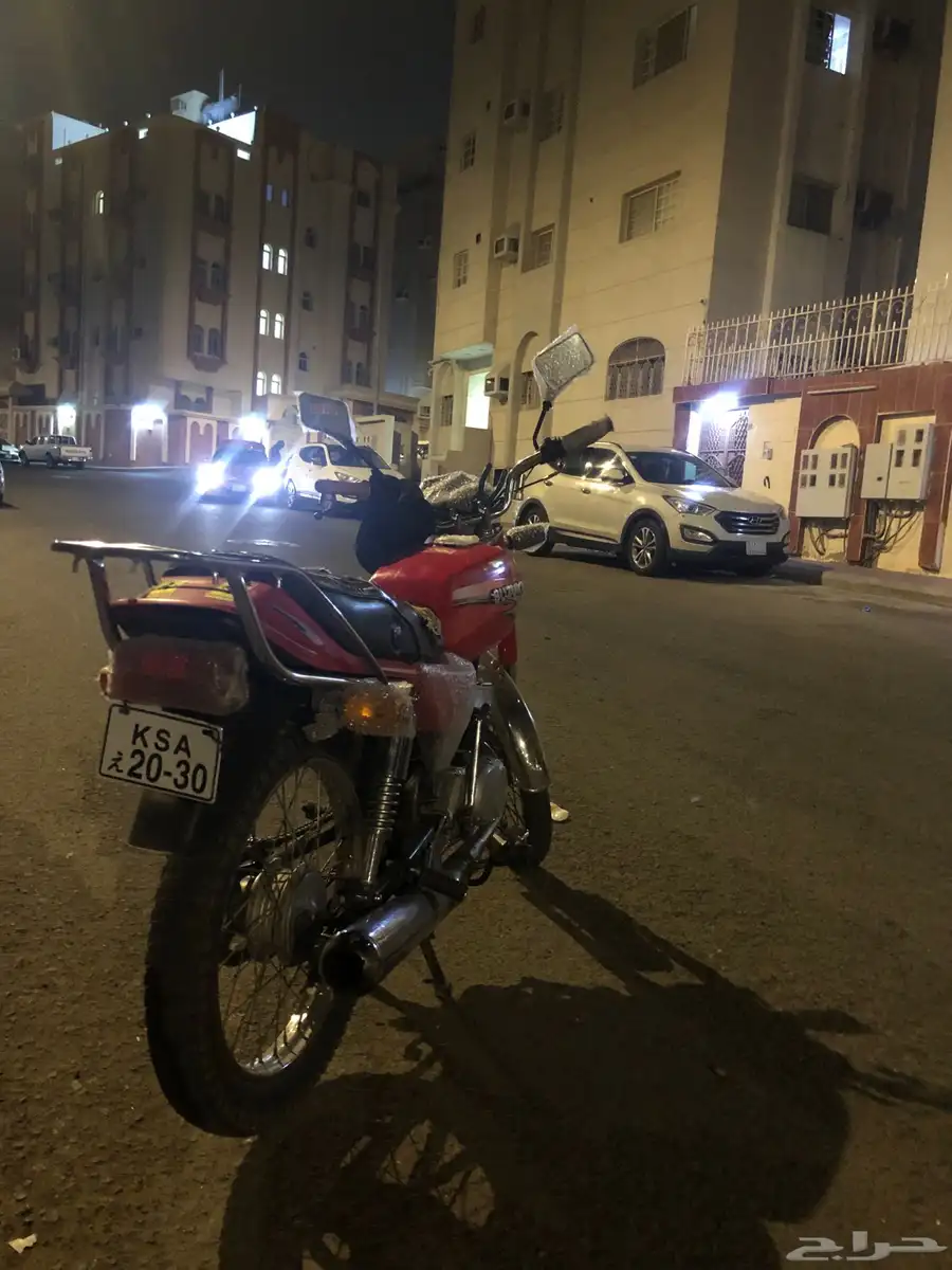 اكس 100نضيف 7