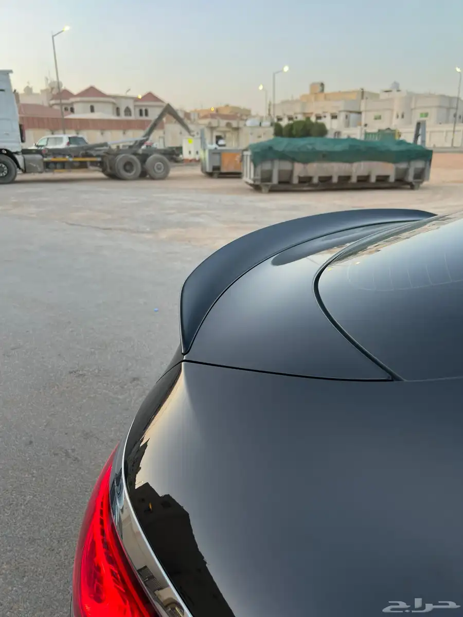 جفالي GLC 43 AMG 2022 20