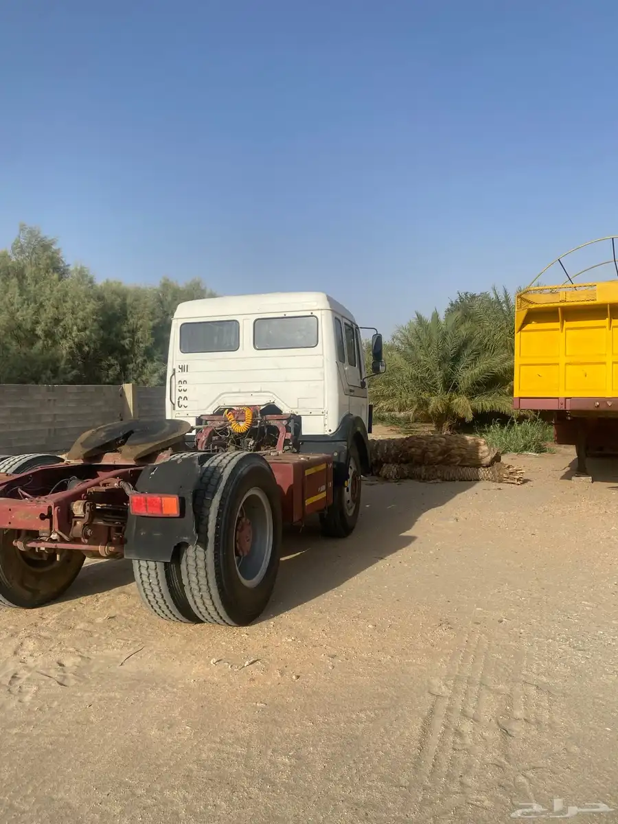 راس البي غماره وربع 2