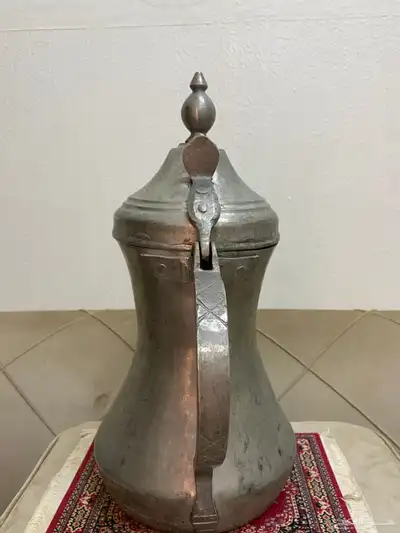 عمل بغدادي مطباخه 2