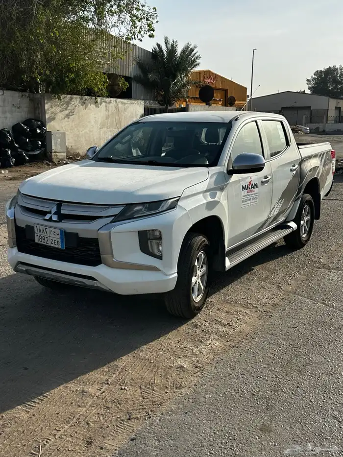 باصات للايجار او البيع 8
