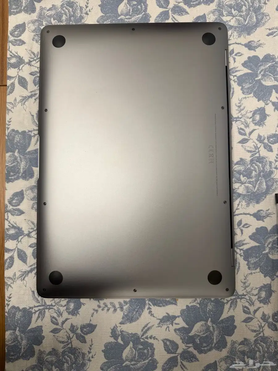 لابتوب MacBook Air 2