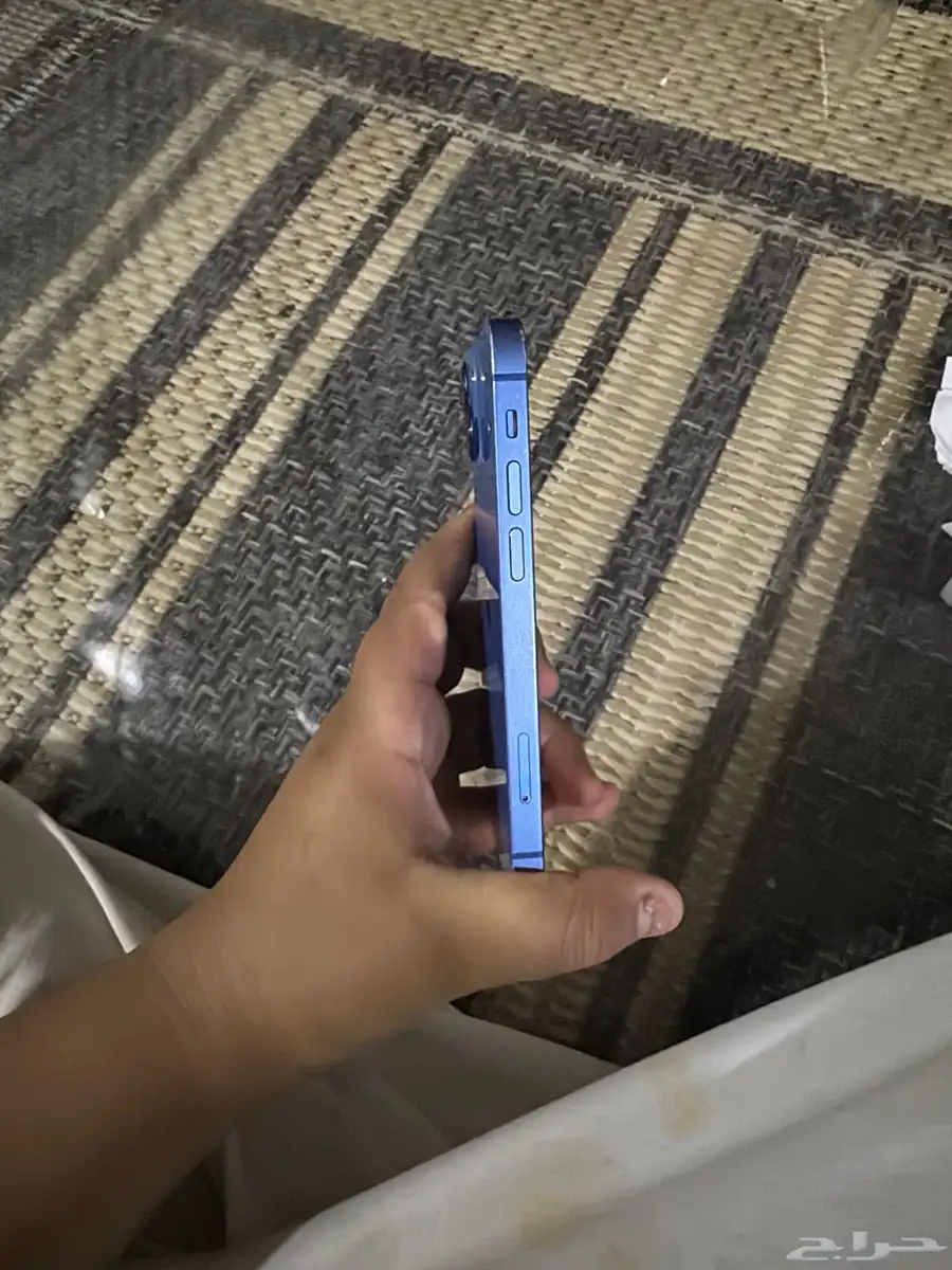iPhone13 ميني 6