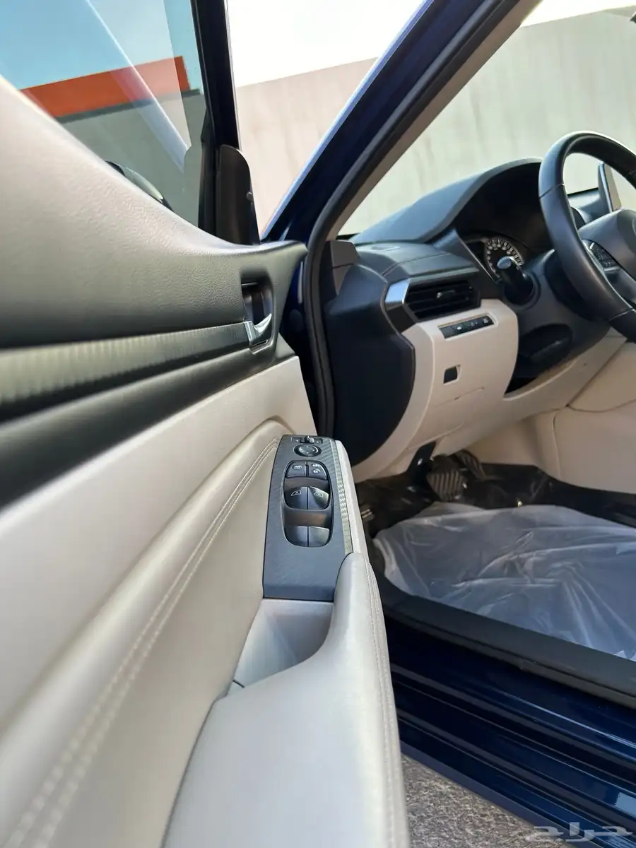 التيما 2021 SV 13