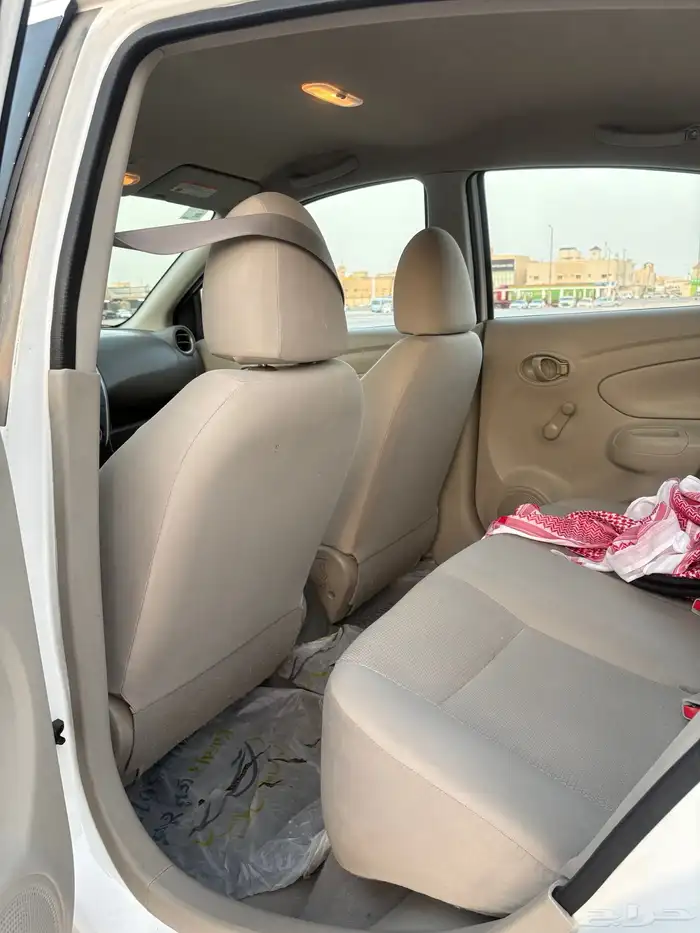 صني 2021 4