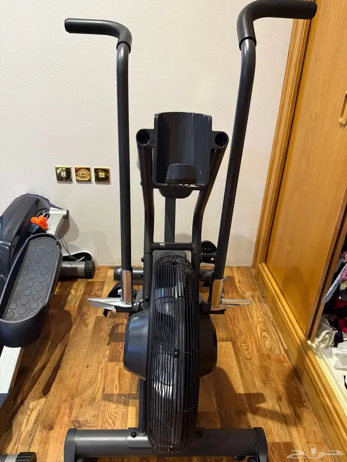 جهاز رياضة سيكل  Schwinn 5
