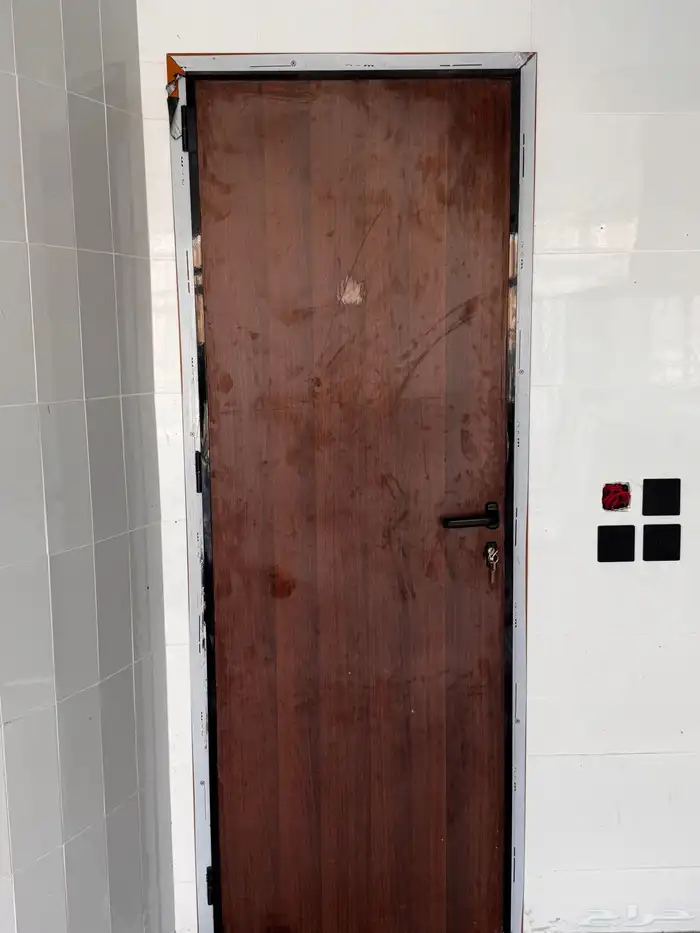 double glaze glass sliding door and double glaze windows 11