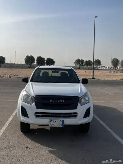 اسوزو غمارتين دبل 2017 1