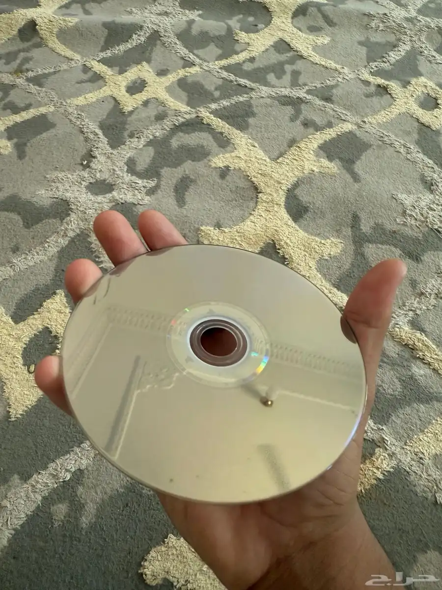 لعبه قانق بيست 1