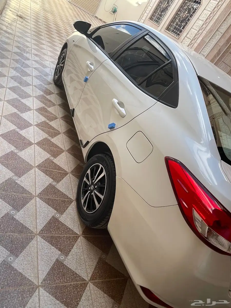 يارس 2019 نص فل 12