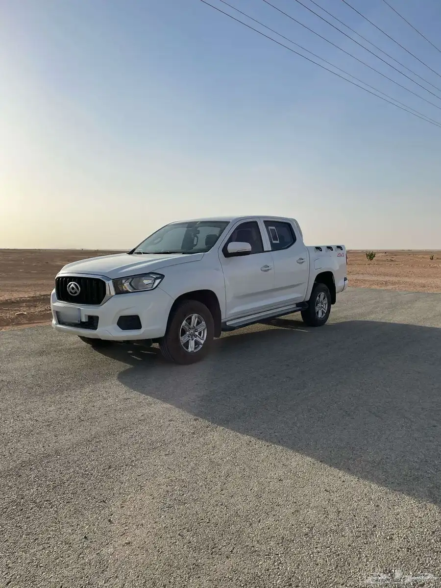 ماكسيس 2022 0
