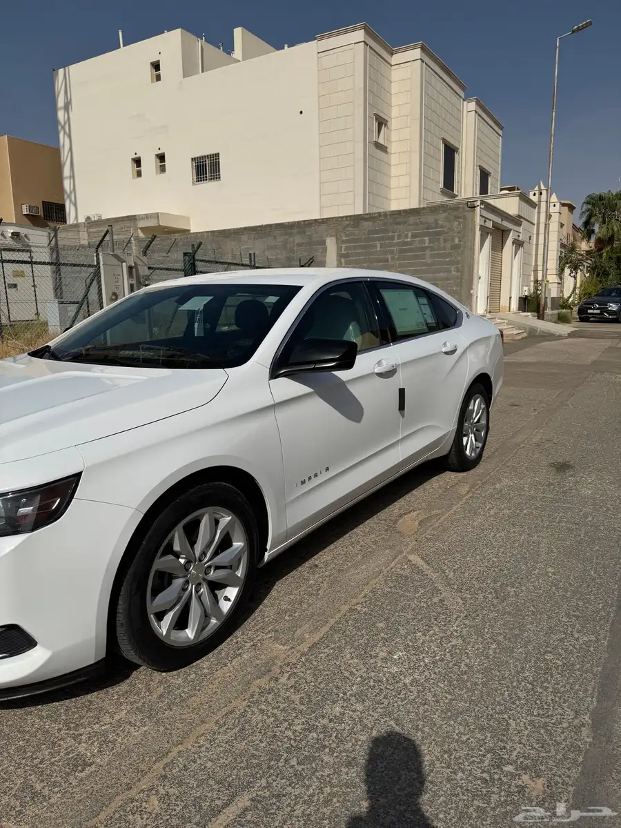 امبالا 2018 ls 28