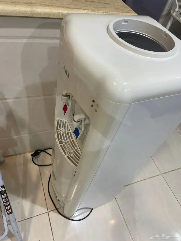 مكواة بخار   برادة 3