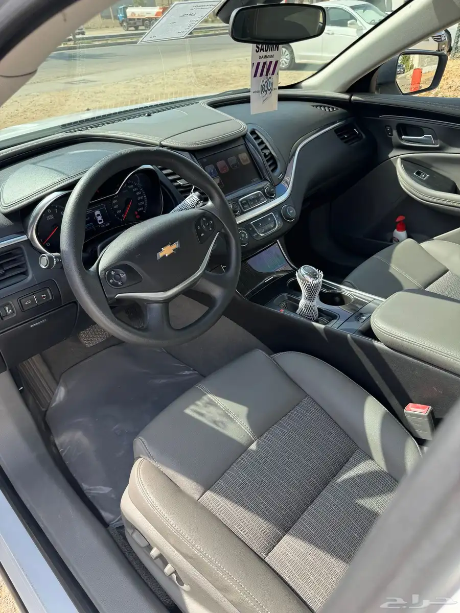امبالا 2018 ls 12