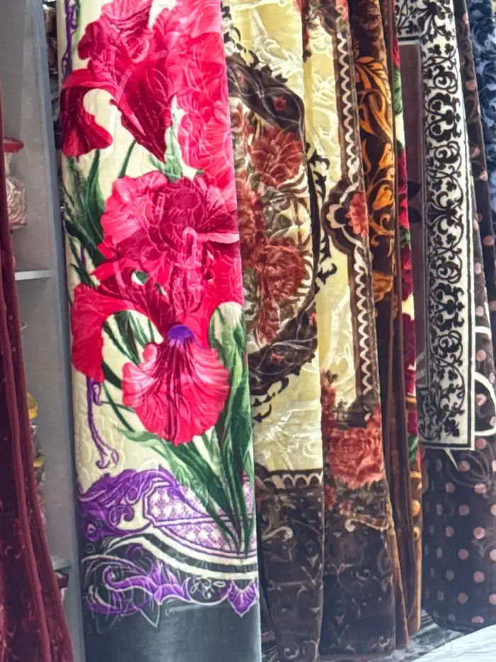 اثاث 1