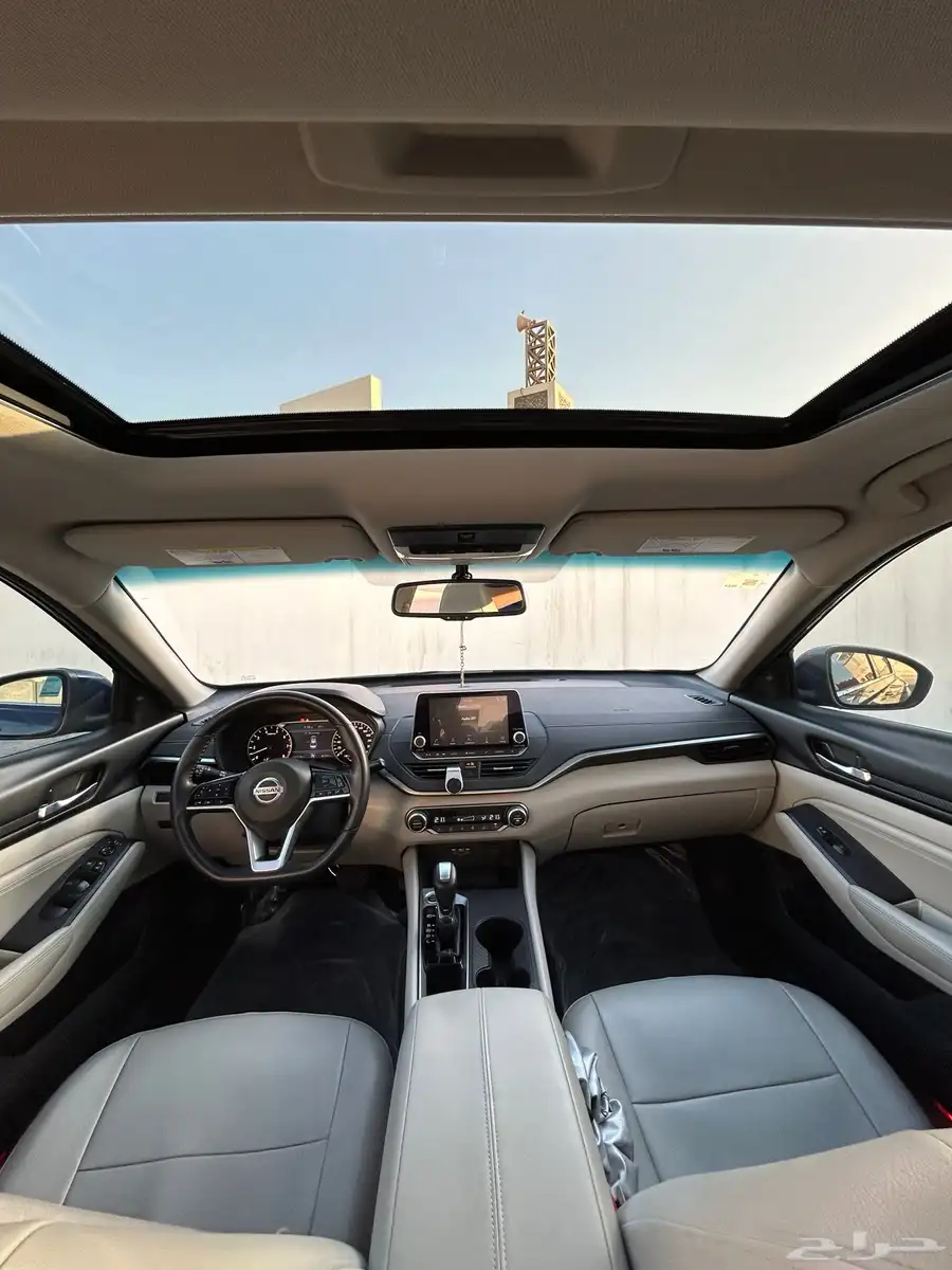 التيما 2021 SV 17