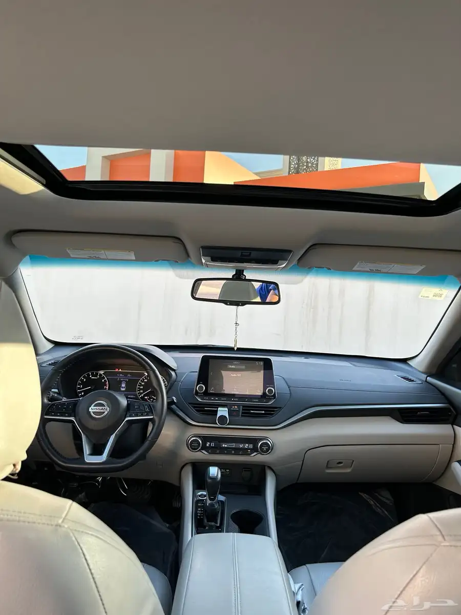 التيما 2021 SV 18