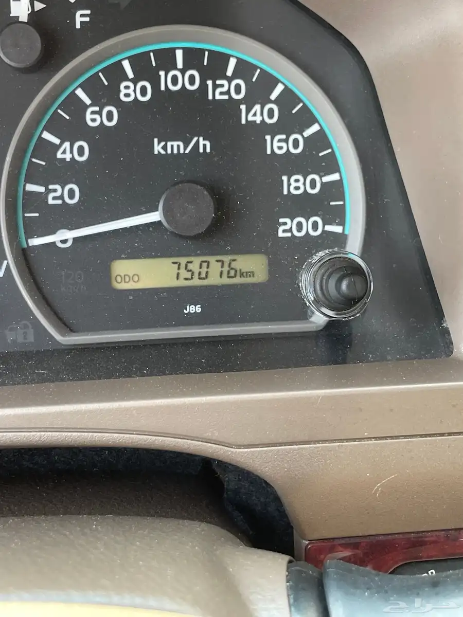 شاص 23 3