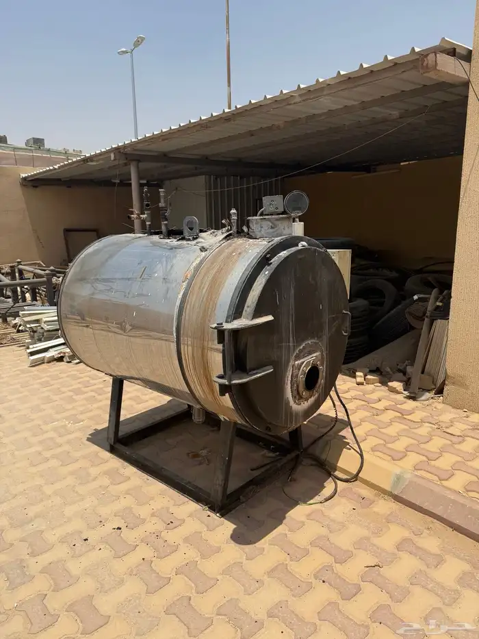 بولر للبيع 3