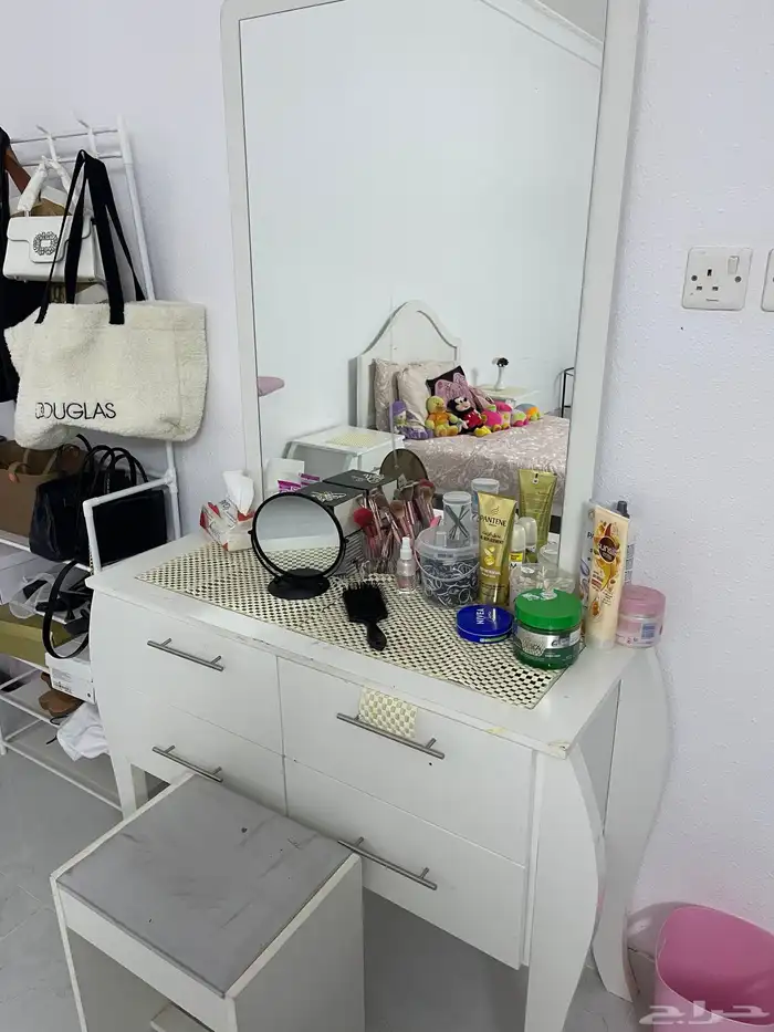 غرفه نوم شخص واحد 10