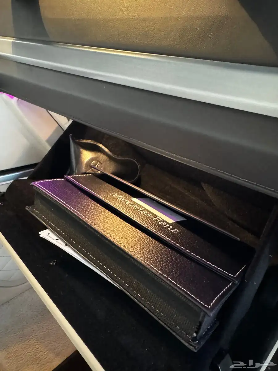 G63 2020 دبل نايت بكج 32