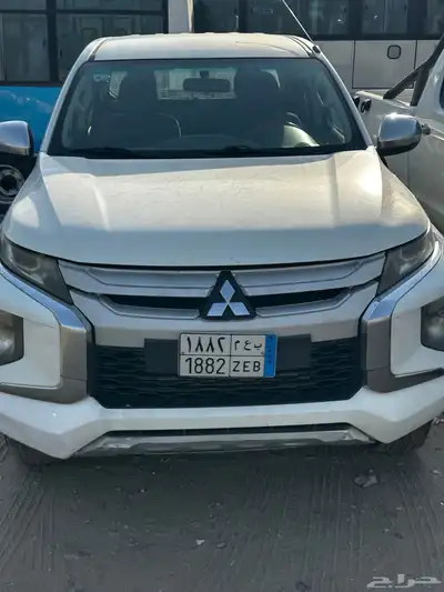 باصات للايجار او البيع 4