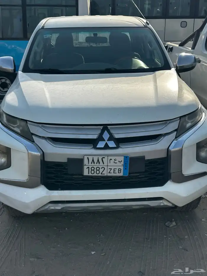 باصات للايجار او البيع 4